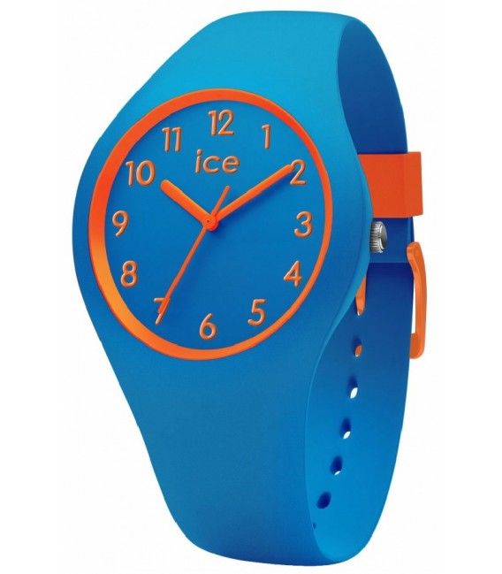 Reloj Ice Watch IC014428 Infantil.
