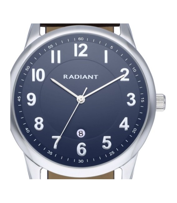 Reloj Radiant RA580603 para Hombre.