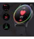 Reloj Inteligente Radiant 9017RESDRA024 para mujer.
