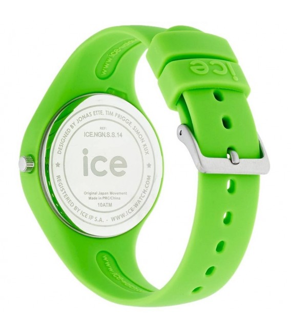 Reloj Ice Watch 9017RESAIC003 para Mujer.