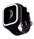 Reloj inteligente localizador para niños 9043RENDSF002.