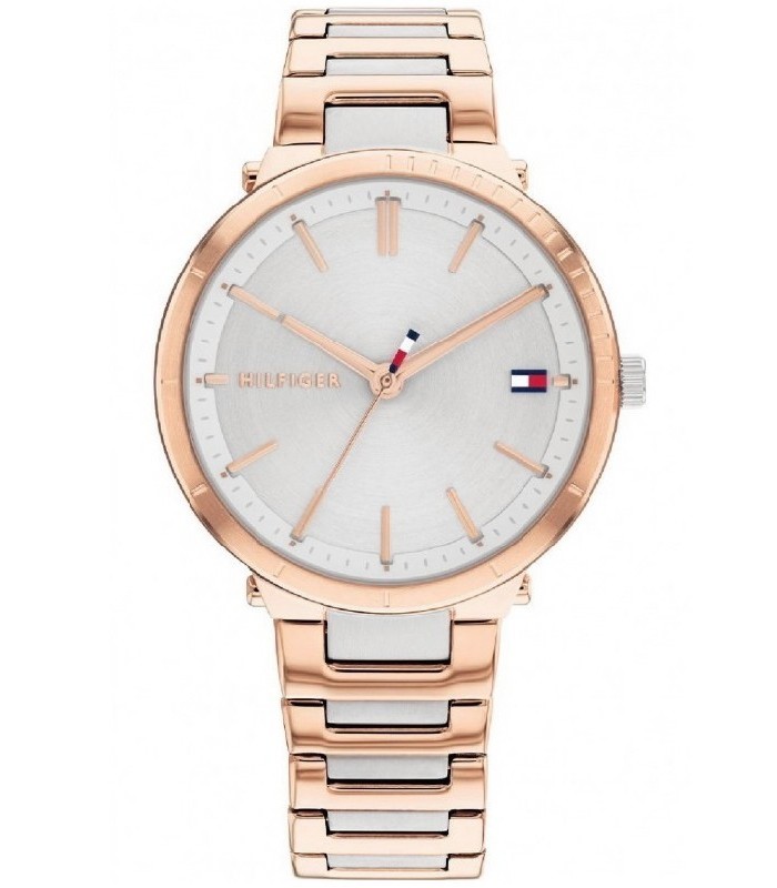 Joyería Zubiaga - Compra Reloj Mujer Tommy Hilfiger 1782406 en